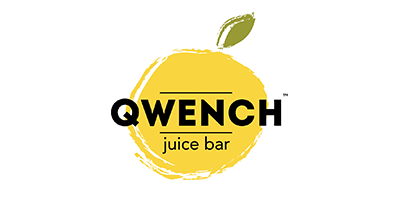 Qwench